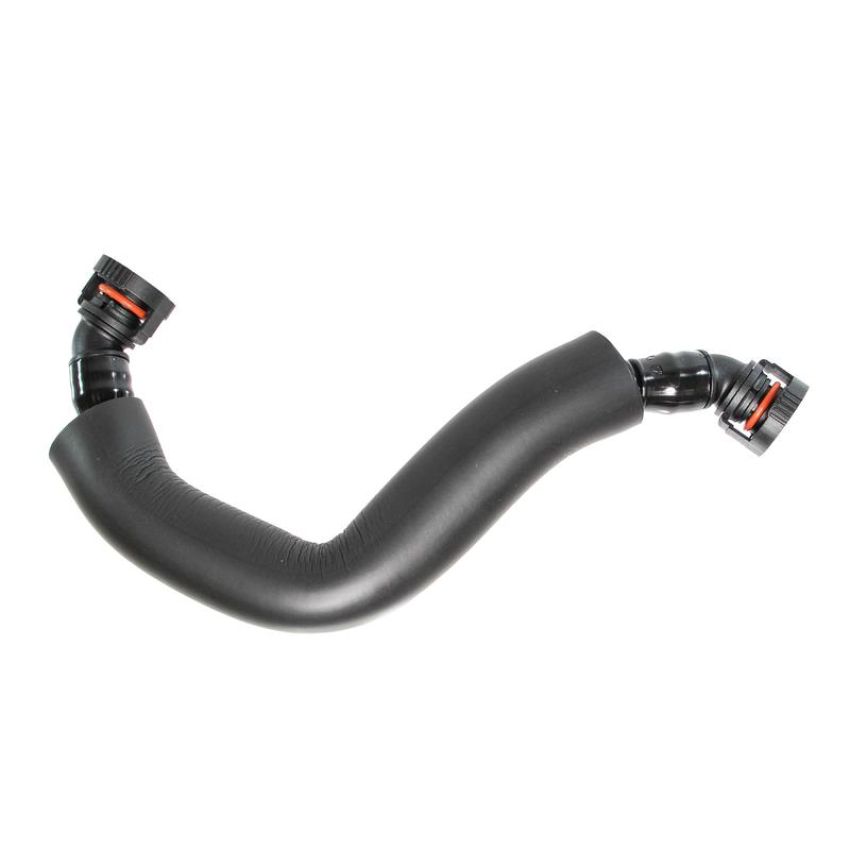 CRP PRODUCTS ABV0164 Rein OE Quality Breather Hose