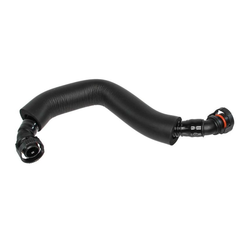 CRP PRODUCTS ABV0164 Rein OE Quality Breather Hose