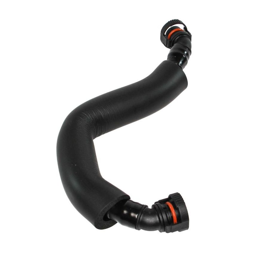 CRP PRODUCTS ABV0164 Rein OE Quality Breather Hose