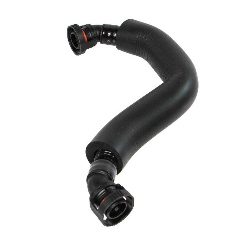 CRP PRODUCTS ABV0164 Rein OE Quality Breather Hose