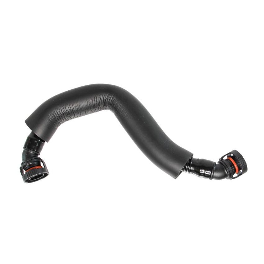 CRP PRODUCTS ABV0164 Rein OE Quality Breather Hose