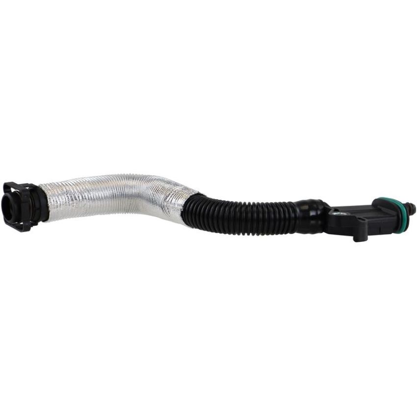 CRP PRODUCTS ABV0165 Rein OE Quality Breather Hose