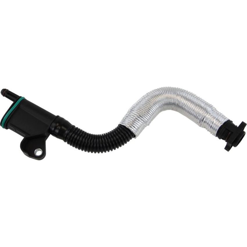 CRP PRODUCTS ABV0165 Rein OE Quality Breather Hose