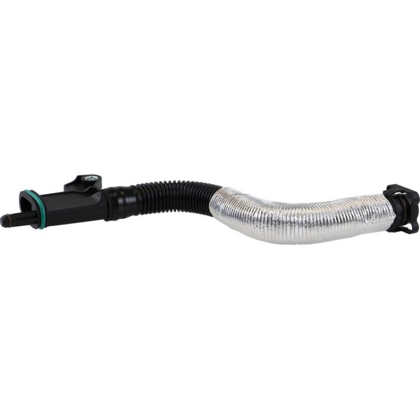 CRP PRODUCTS ABV0165 Rein OE Quality Breather Hose