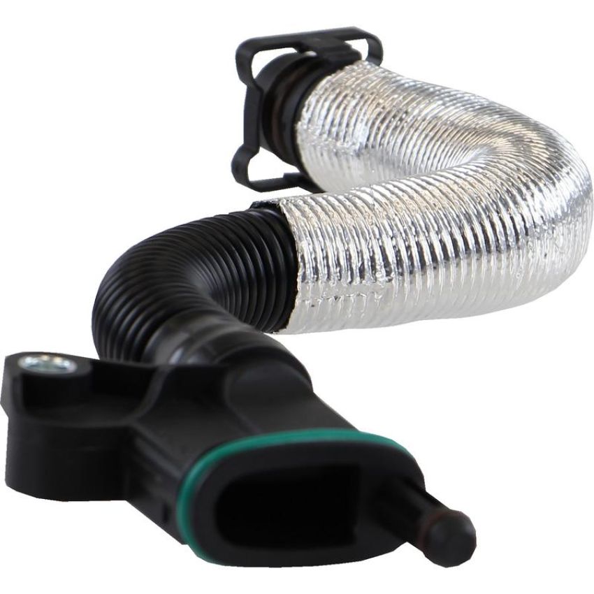 CRP PRODUCTS ABV0165 Rein OE Quality Breather Hose