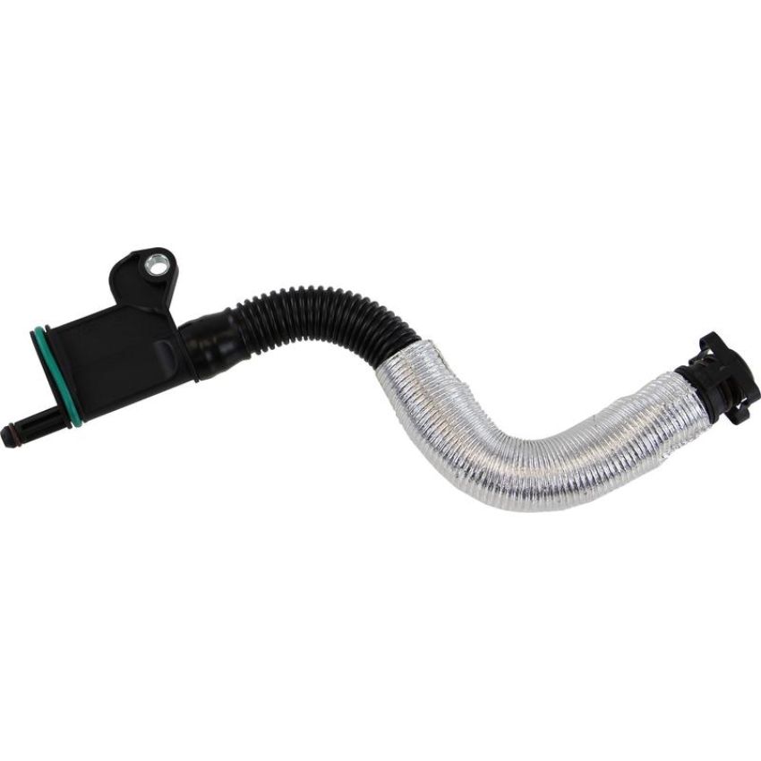 CRP PRODUCTS ABV0165 Rein OE Quality Breather Hose