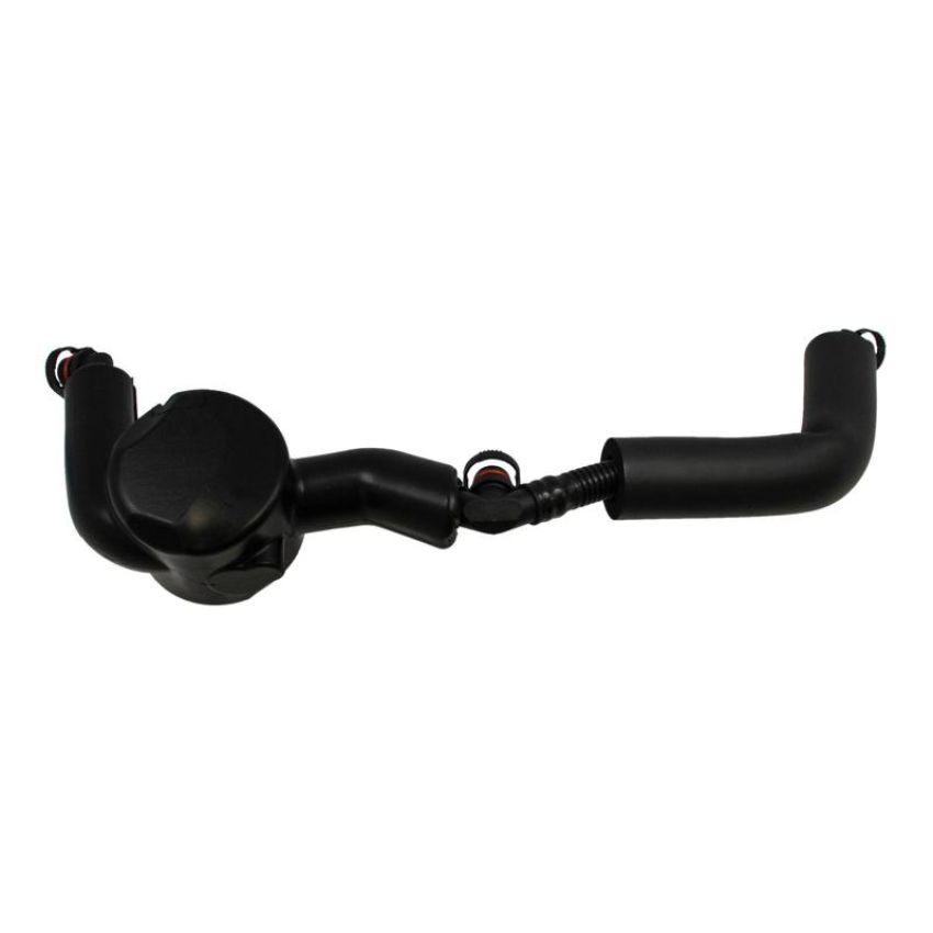 CRP PRODUCTS ABV0167 Rein OE Quality Breather Hose