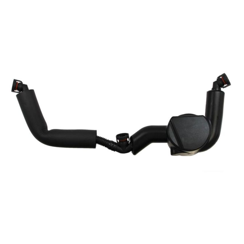 CRP PRODUCTS ABV0167 Rein OE Quality Breather Hose