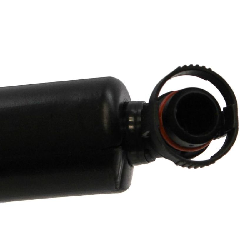CRP PRODUCTS ABV0167 Rein OE Quality Breather Hose