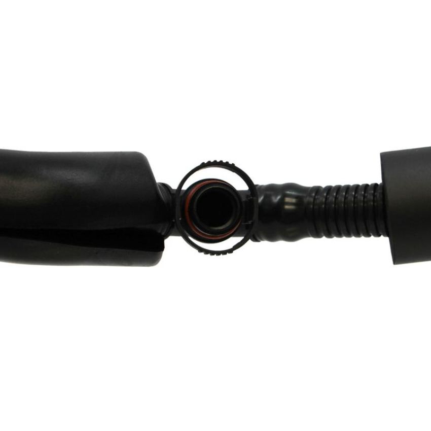 CRP PRODUCTS ABV0167 Rein OE Quality Breather Hose