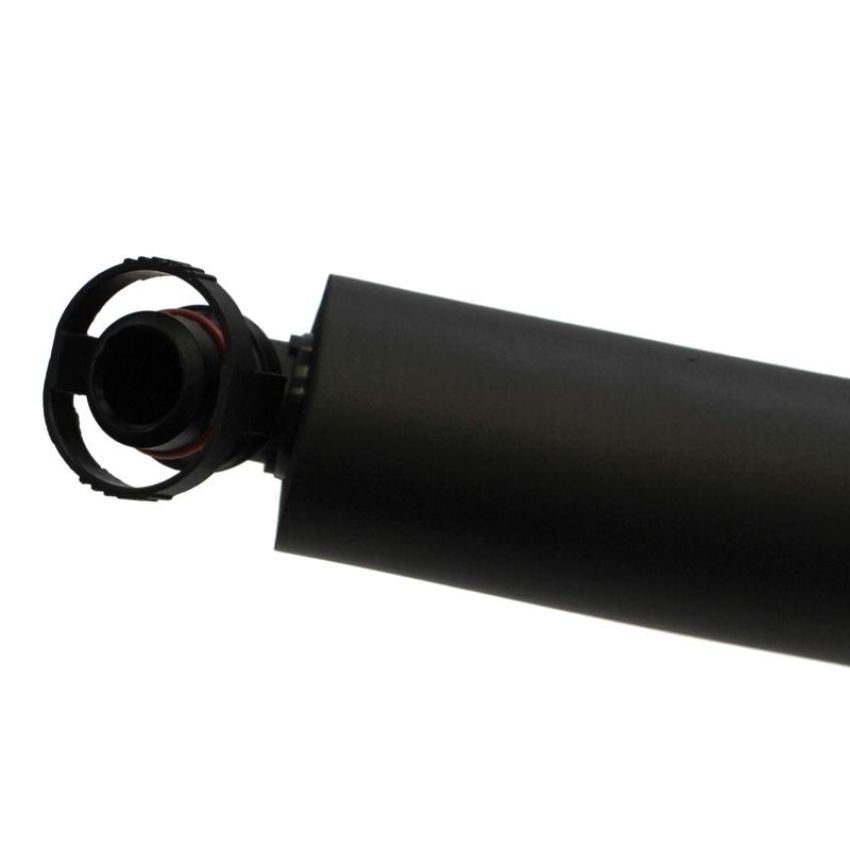 CRP PRODUCTS ABV0167 Rein OE Quality Breather Hose