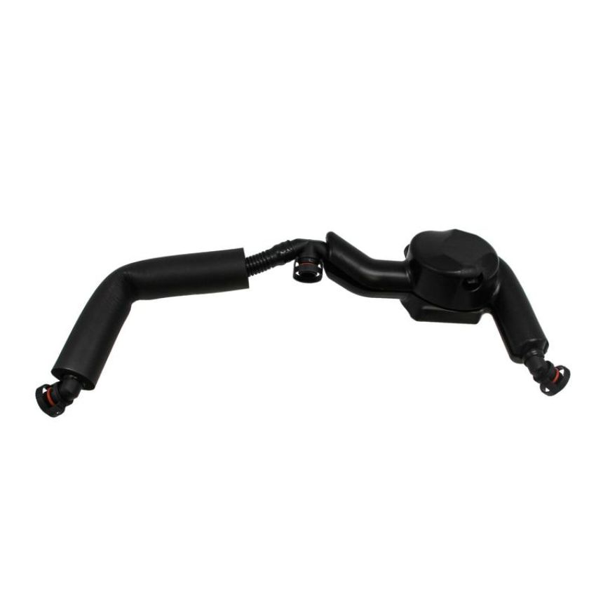 CRP PRODUCTS ABV0167 Rein OE Quality Breather Hose