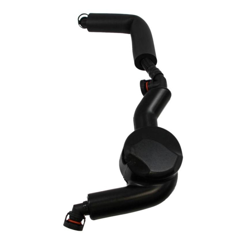 CRP PRODUCTS ABV0167 Rein OE Quality Breather Hose