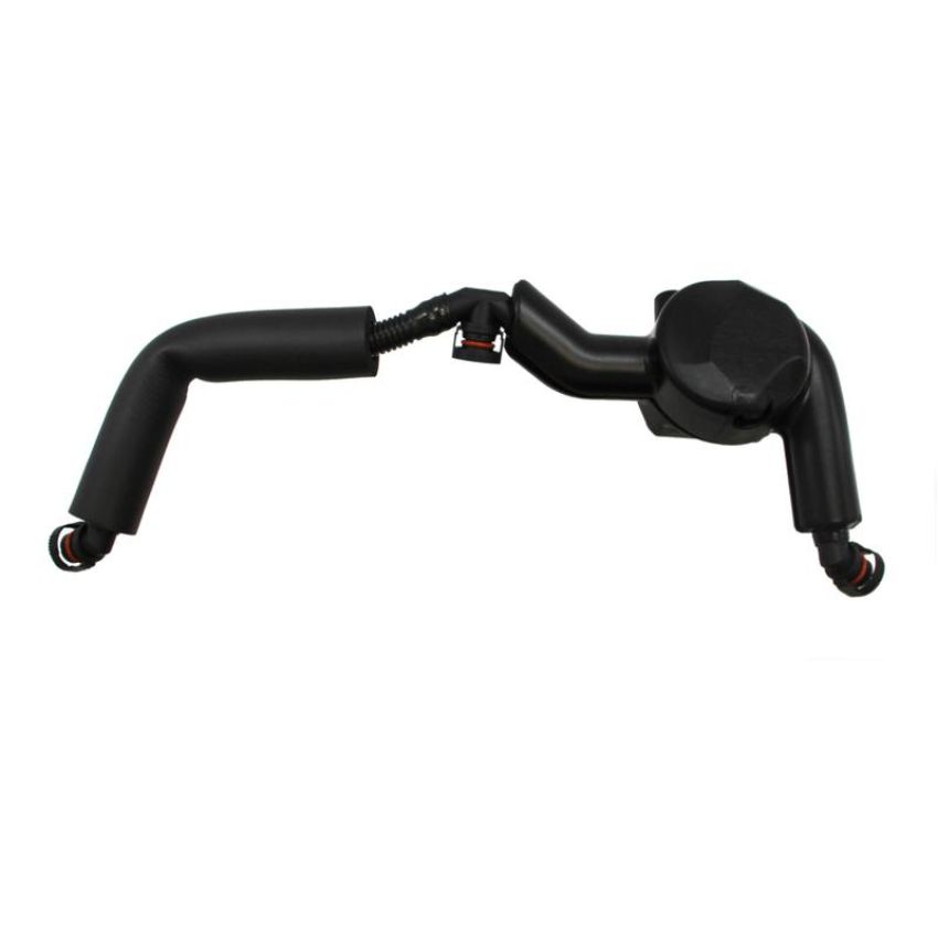 CRP PRODUCTS ABV0167 Rein OE Quality Breather Hose