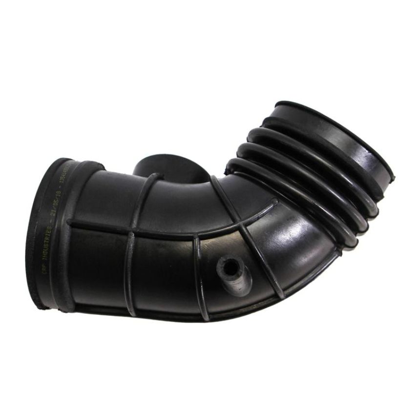 CRP PRODUCTS ABV0169 Rein OE Quality Boot