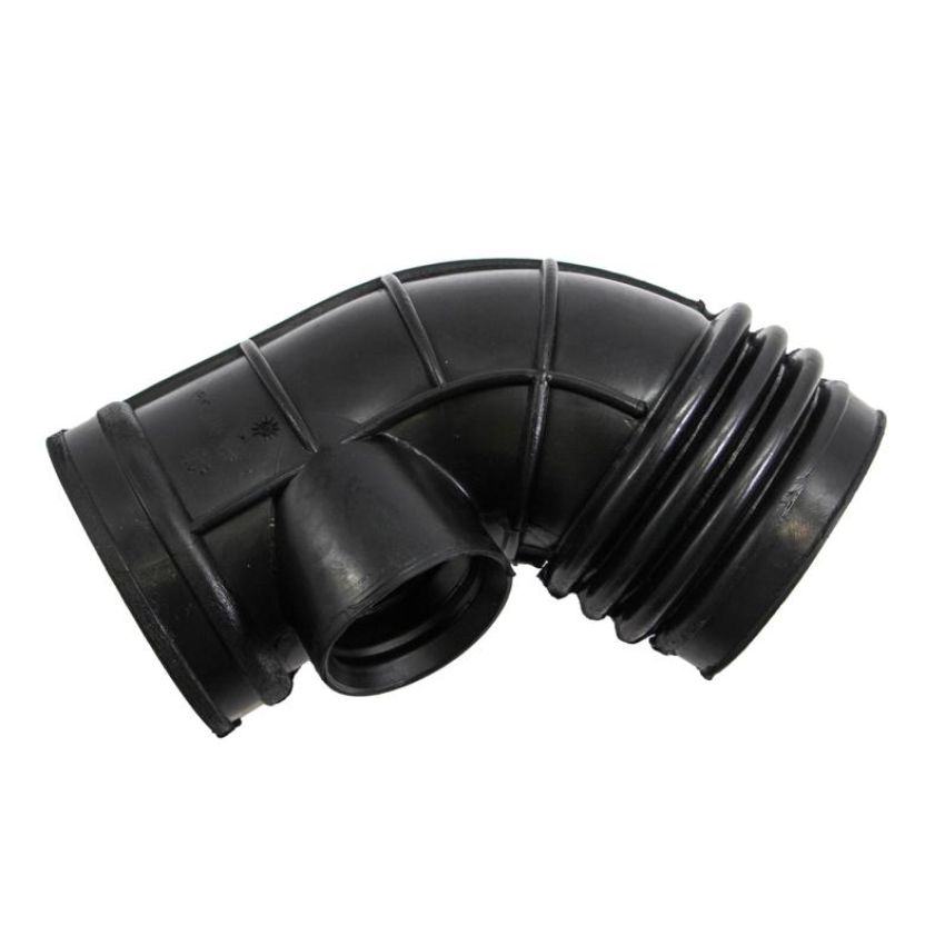 CRP PRODUCTS ABV0169 Rein OE Quality Boot