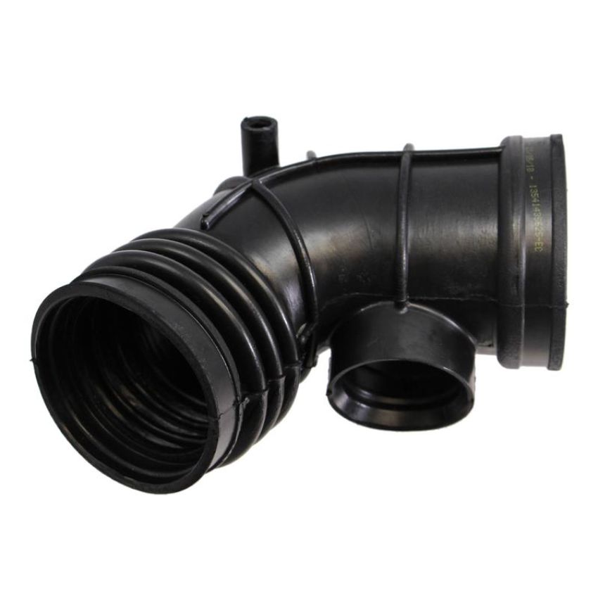 CRP PRODUCTS ABV0169 Rein OE Quality Boot