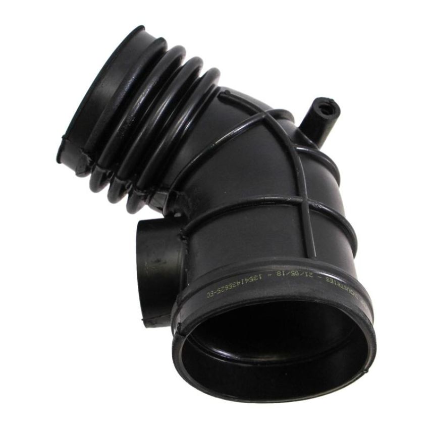 CRP PRODUCTS ABV0169 Rein OE Quality Boot