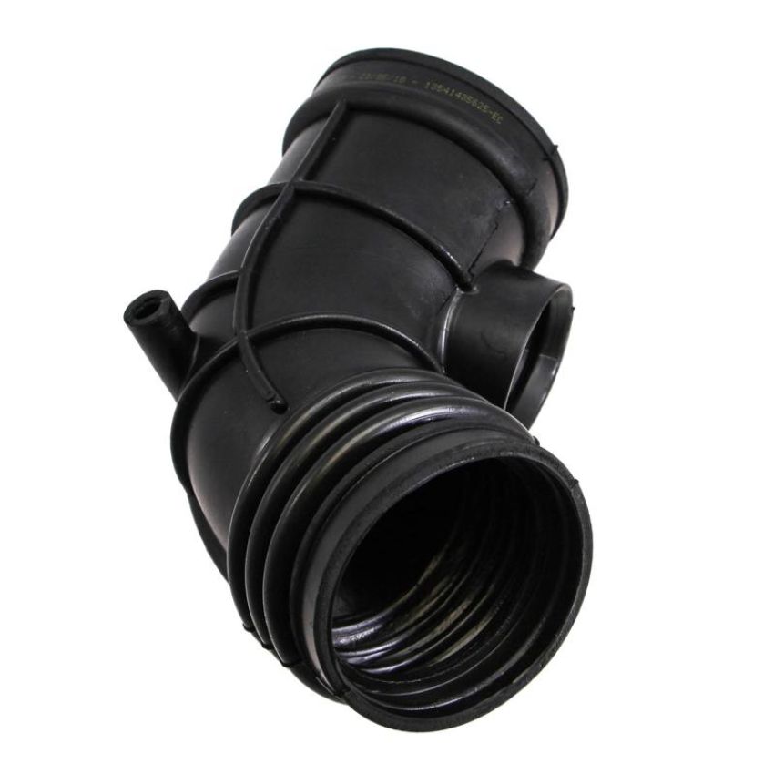 CRP PRODUCTS ABV0169 Rein OE Quality Boot
