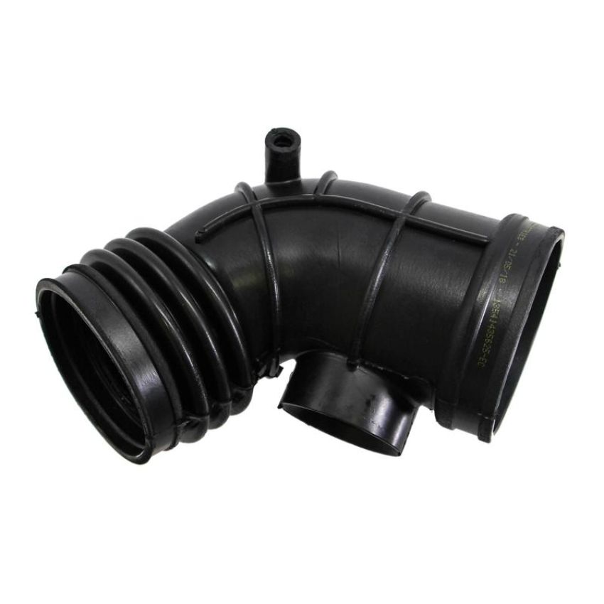 CRP PRODUCTS ABV0169 Rein OE Quality Boot