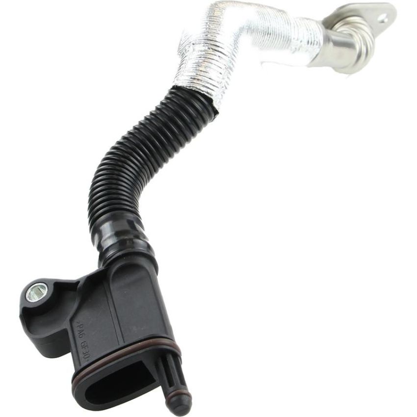 CRP PRODUCTS ABV0170 Rein OE Quality Breather Pipe