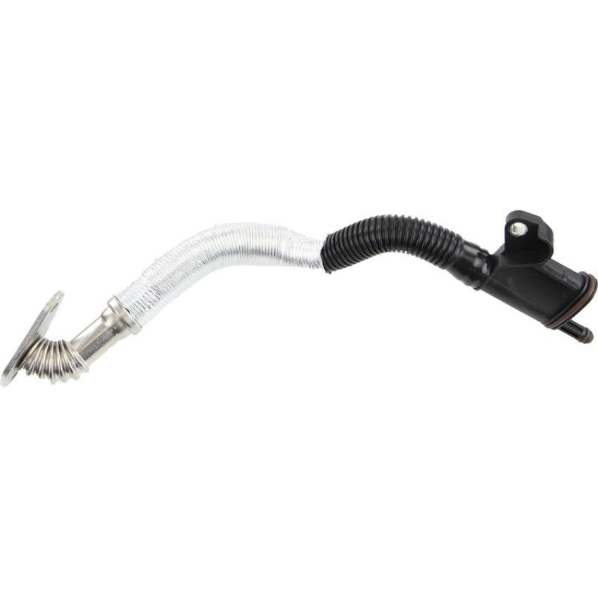 CRP PRODUCTS ABV0170 Rein OE Quality Breather Pipe