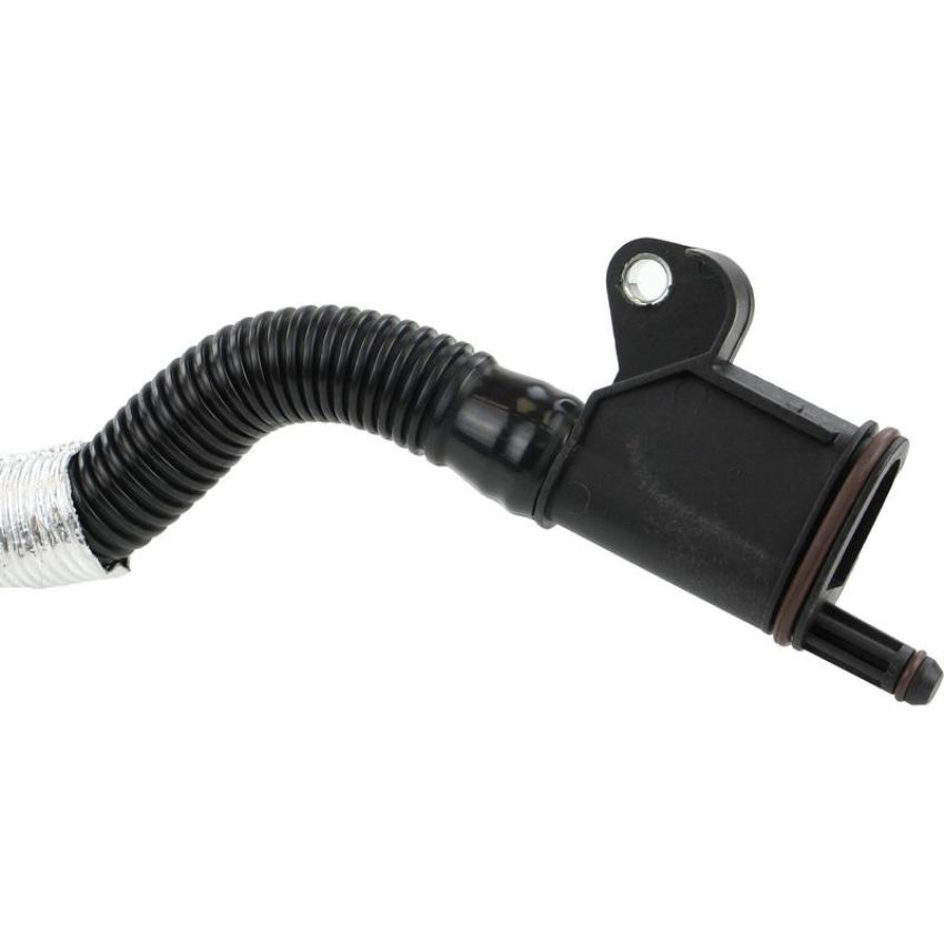 CRP PRODUCTS ABV0170 Rein OE Quality Breather Pipe