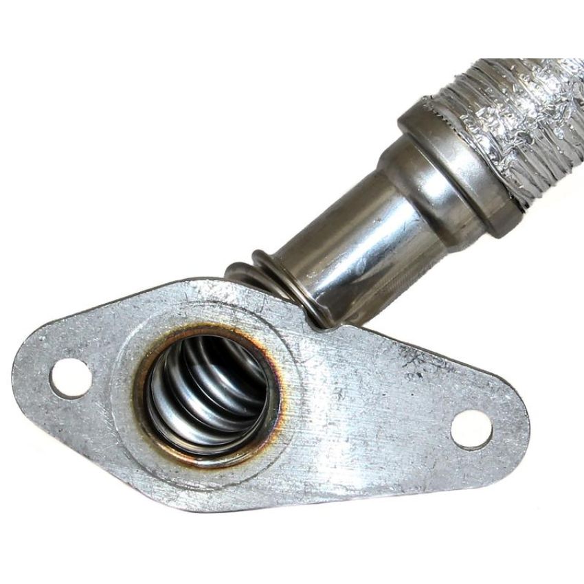 CRP PRODUCTS ABV0170 Rein OE Quality Breather Pipe