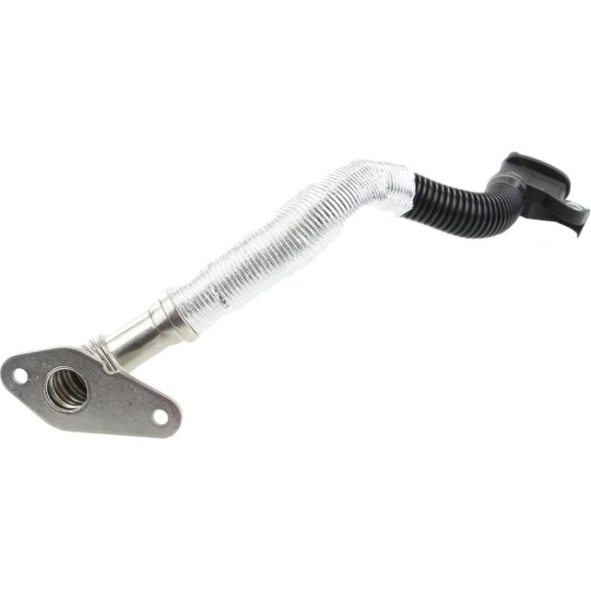 CRP PRODUCTS ABV0170 Rein OE Quality Breather Pipe