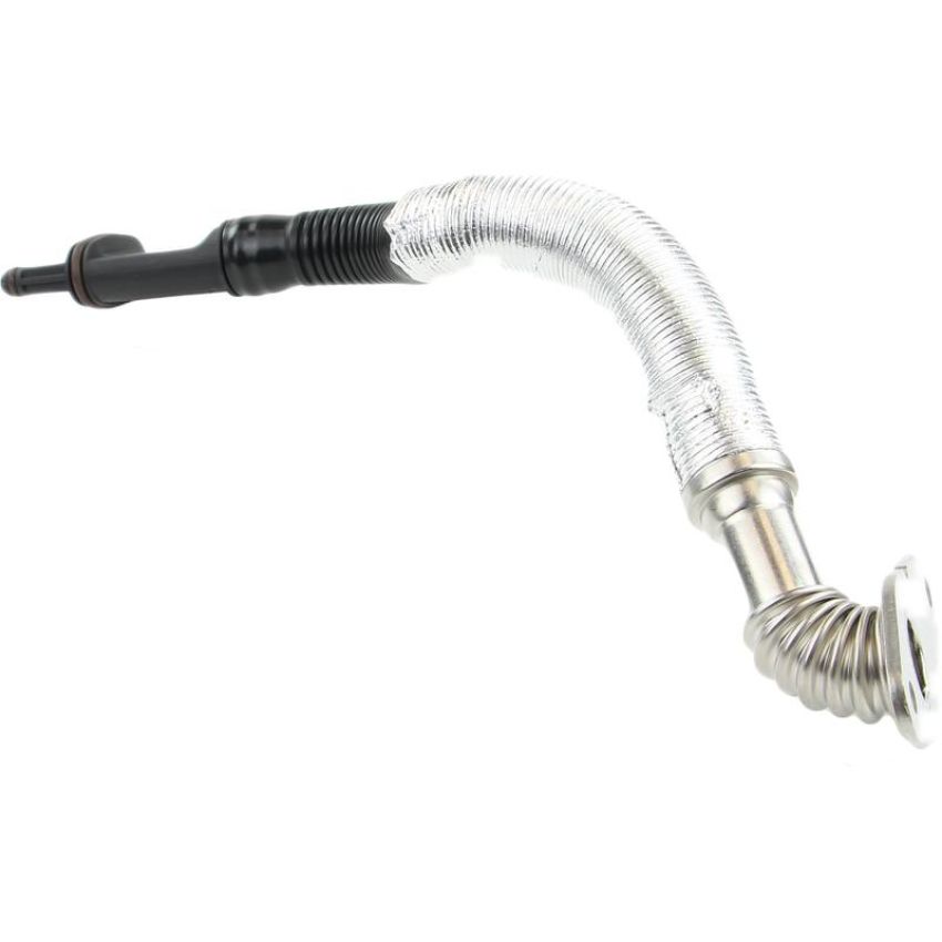 CRP PRODUCTS ABV0170 Rein OE Quality Breather Pipe