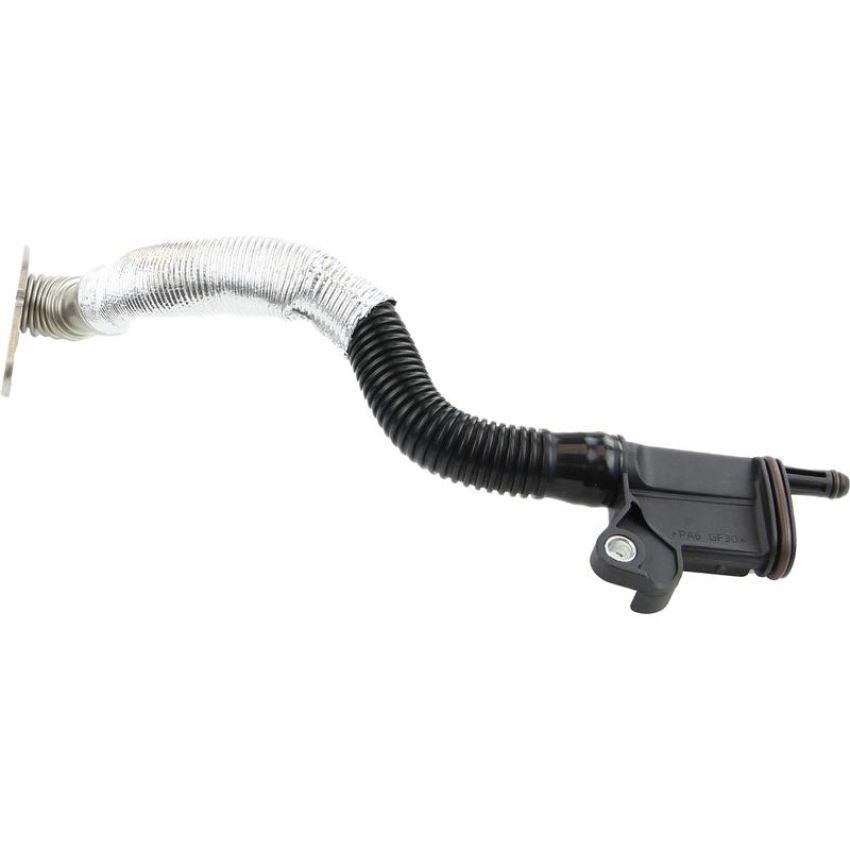 CRP PRODUCTS ABV0170 Rein OE Quality Breather Pipe