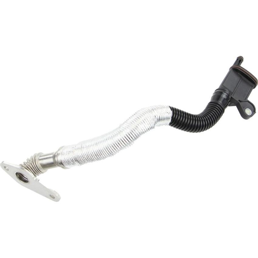 CRP PRODUCTS ABV0170 Rein OE Quality Breather Pipe