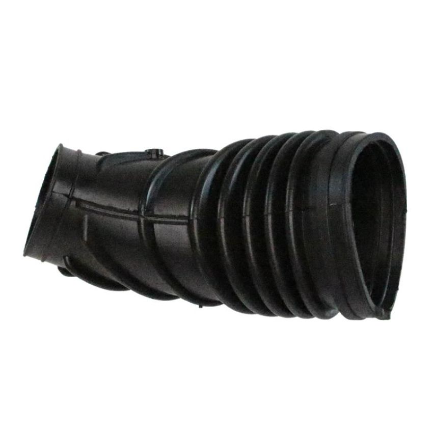 CRP PRODUCTS ABV0171 Rein OE Quality Boot