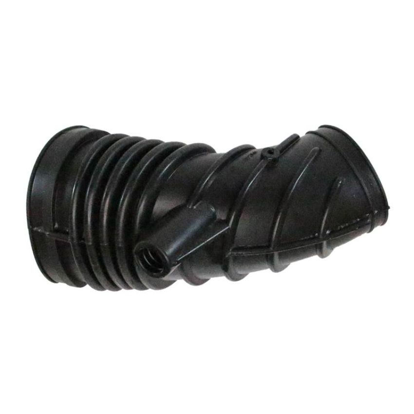 CRP PRODUCTS ABV0171 Rein OE Quality Boot