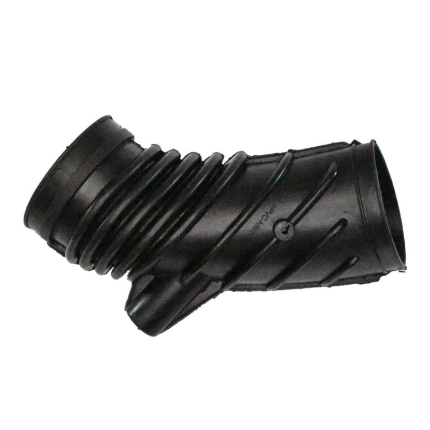 CRP PRODUCTS ABV0171 Rein OE Quality Boot