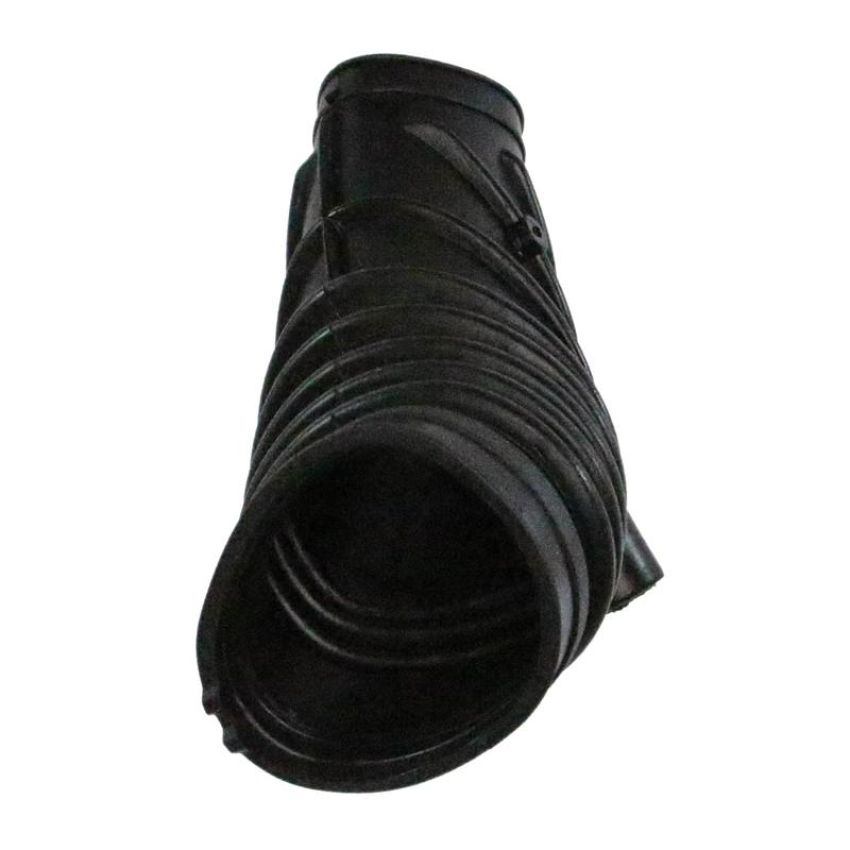 CRP PRODUCTS ABV0171 Rein OE Quality Boot