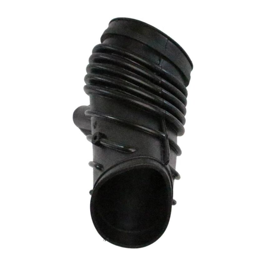 CRP PRODUCTS ABV0171 Rein OE Quality Boot
