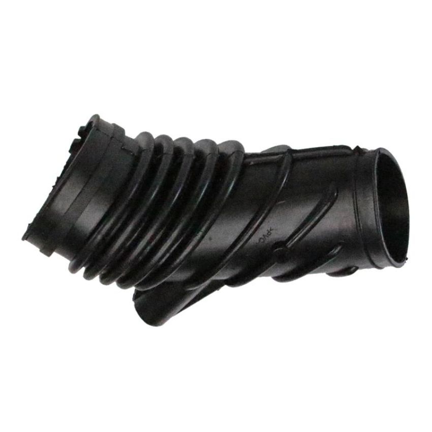 CRP PRODUCTS ABV0171 Rein OE Quality Boot
