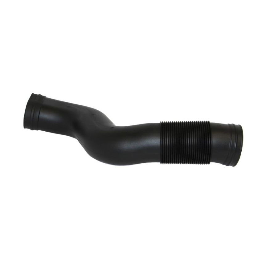 CRP PRODUCTS ABV0172 Rein OE Engine Air Intake Hose