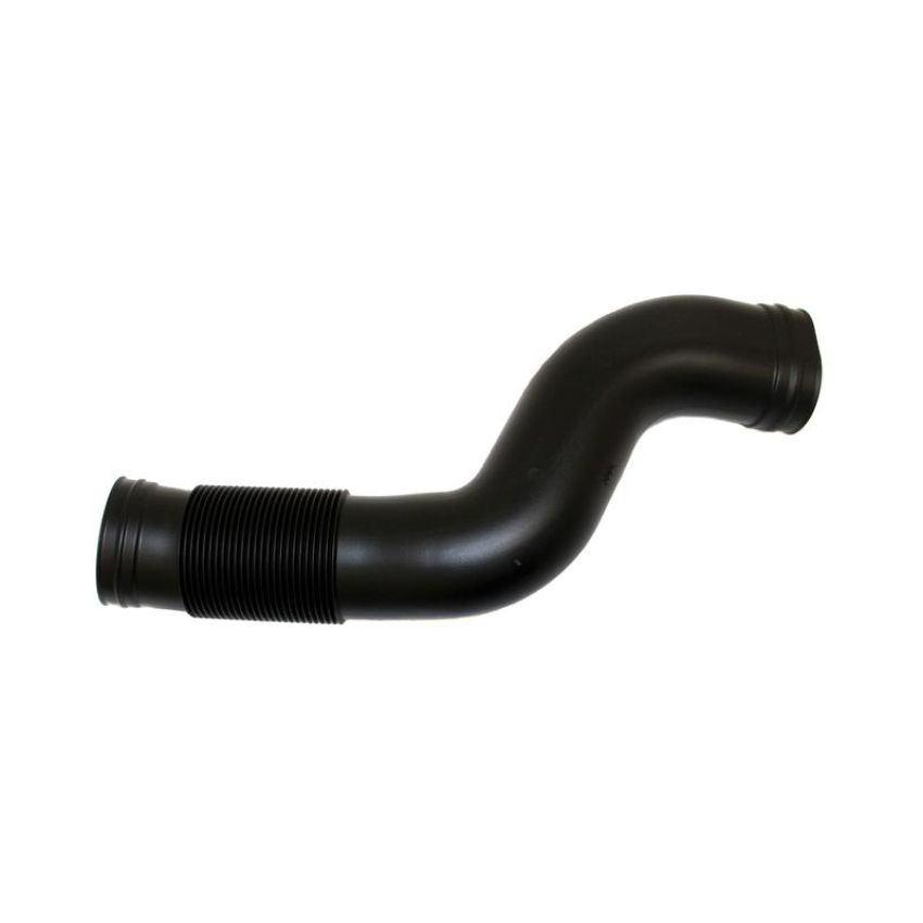 CRP PRODUCTS ABV0172 Rein OE Engine Air Intake Hose