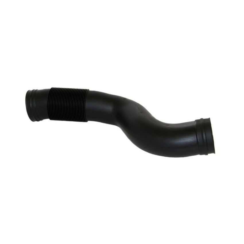 CRP PRODUCTS ABV0172 Rein OE Engine Air Intake Hose