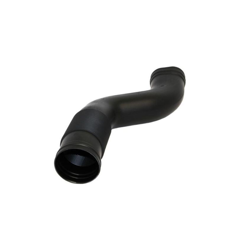 CRP PRODUCTS ABV0172 Rein OE Engine Air Intake Hose