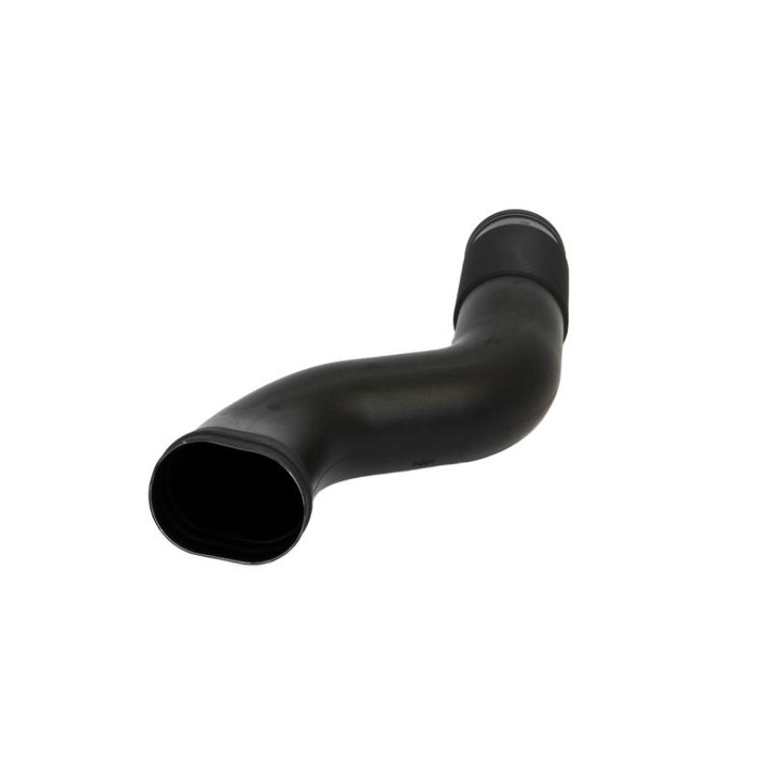 CRP PRODUCTS ABV0172 Rein OE Engine Air Intake Hose