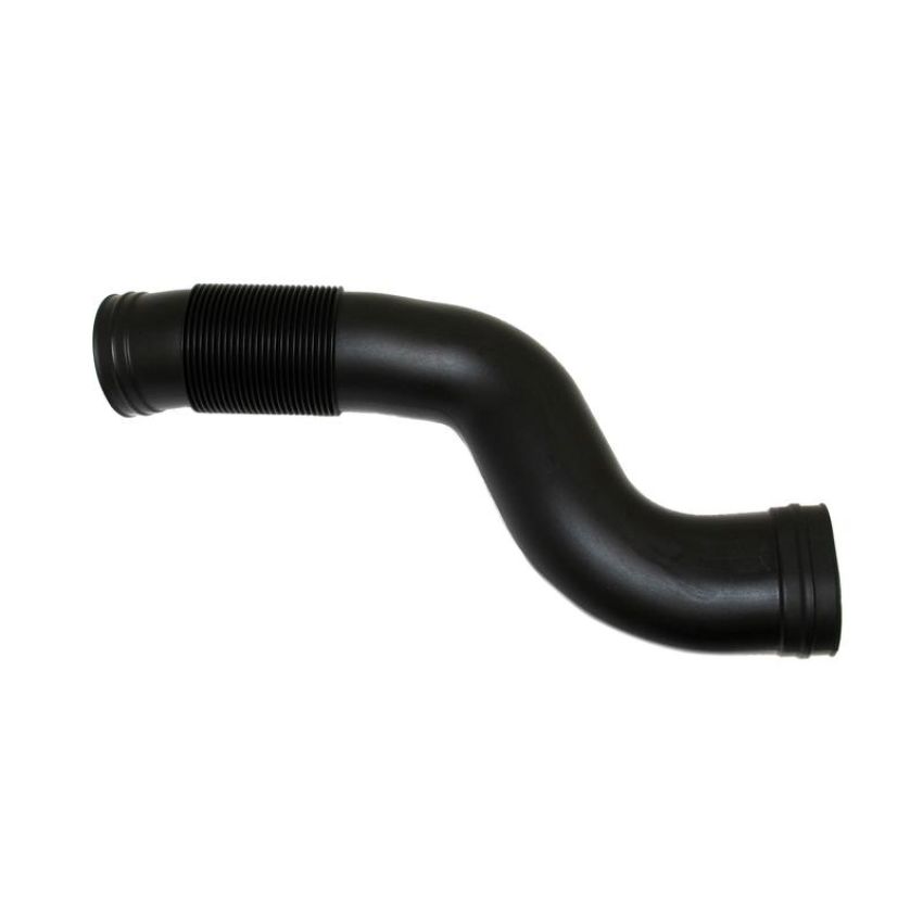 CRP PRODUCTS ABV0172 Rein OE Engine Air Intake Hose