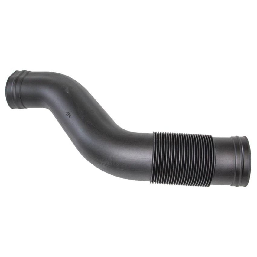CRP PRODUCTS ABV0173 Rein OE Engine Air Intake Hose