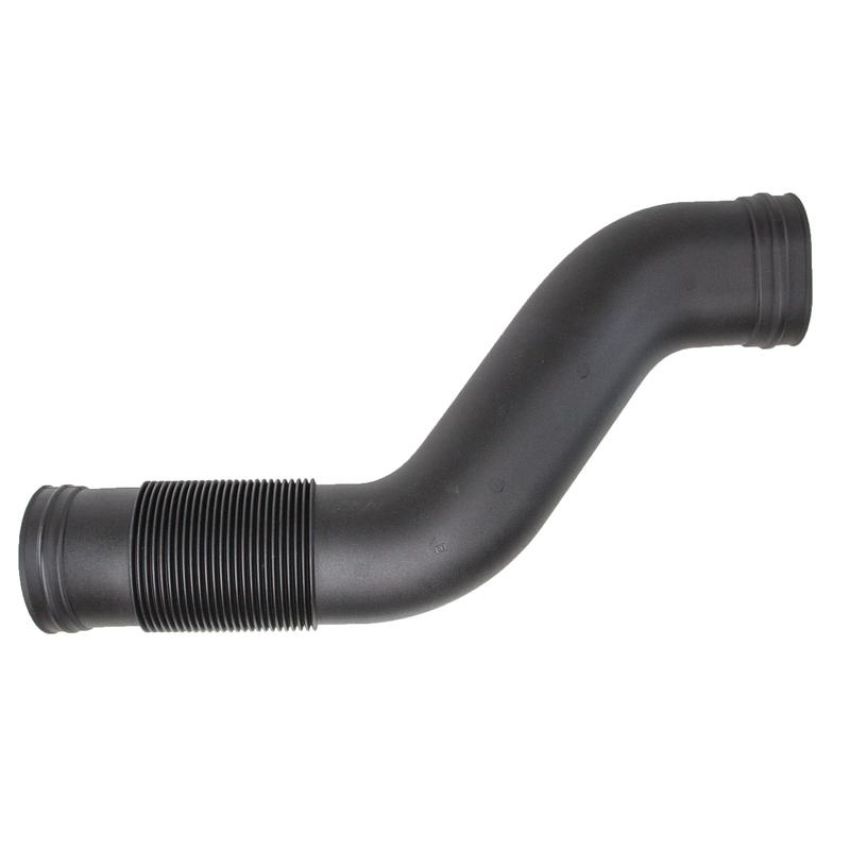 CRP PRODUCTS ABV0173 Rein OE Engine Air Intake Hose