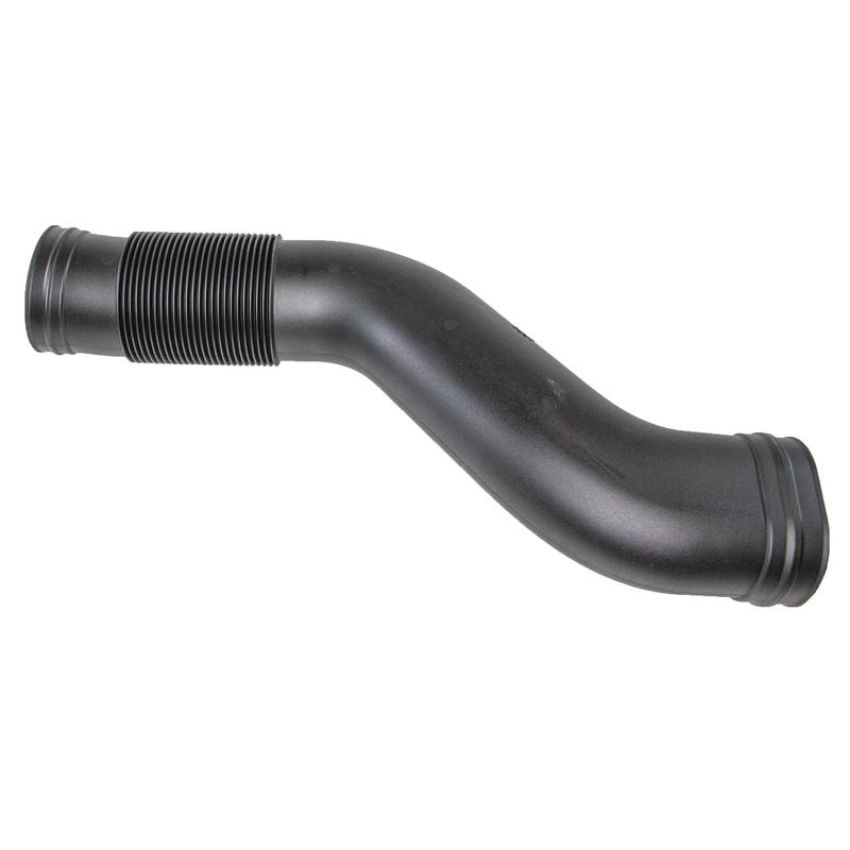 CRP PRODUCTS ABV0173 Rein OE Engine Air Intake Hose