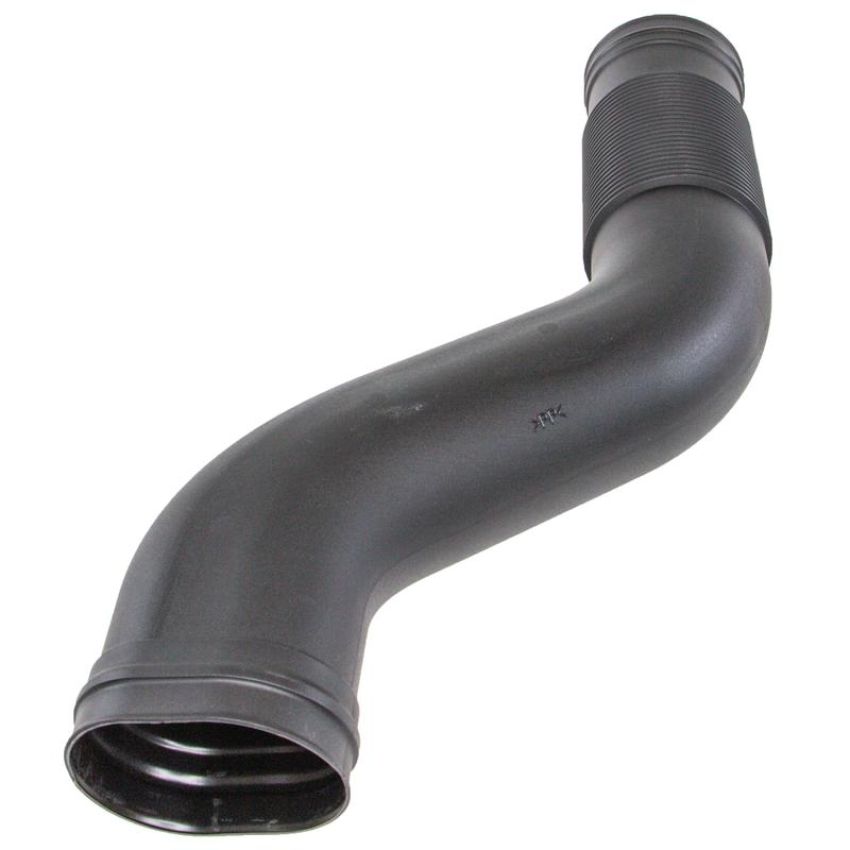 CRP PRODUCTS ABV0173 Rein OE Engine Air Intake Hose