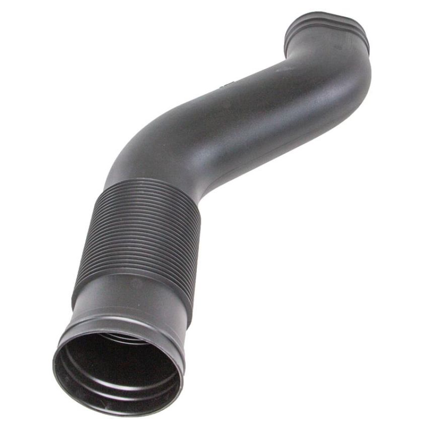 CRP PRODUCTS ABV0173 Rein OE Engine Air Intake Hose