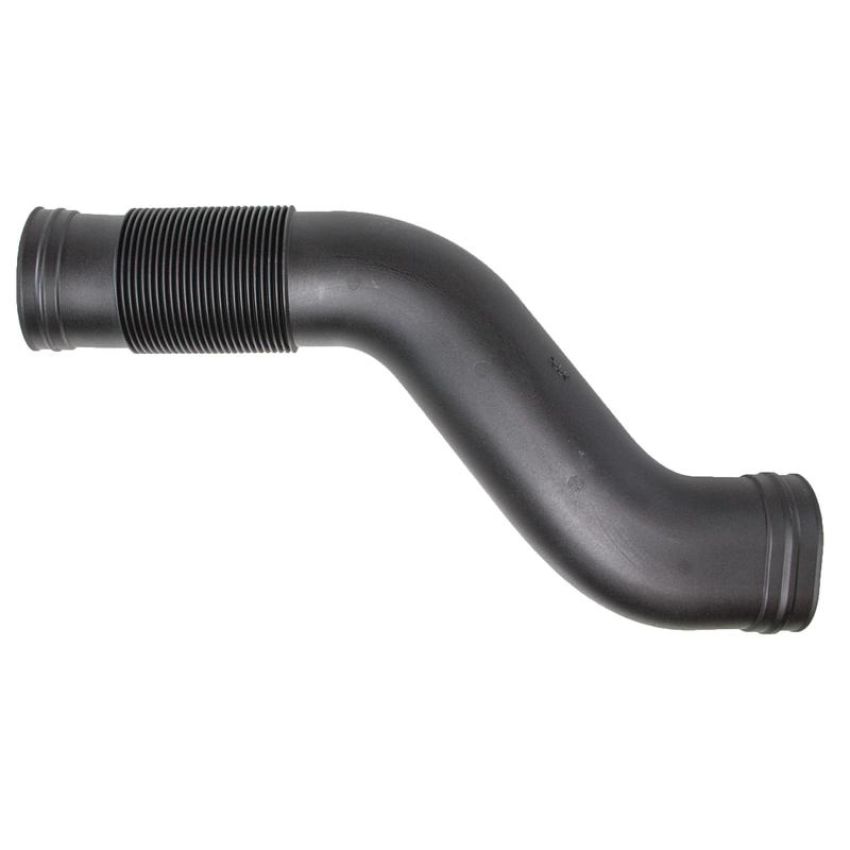 CRP PRODUCTS ABV0173 Rein OE Engine Air Intake Hose